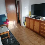 公寓 Sejour De Reve A 4 Min De La *