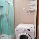 Sejour De Reve A 4 Min De La * 波尔蒂芒