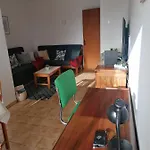 公寓 Sejour De Reve A 4 Min De La 波尔蒂芒