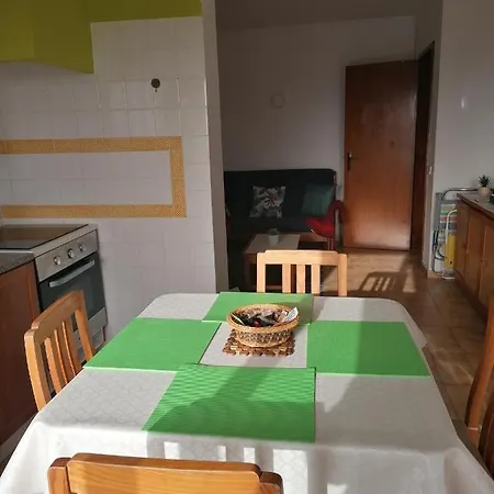 Appartement Sejour De Reve A 4 Min De La