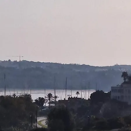 Sejour De Reve A 4 Min De La Apartament *