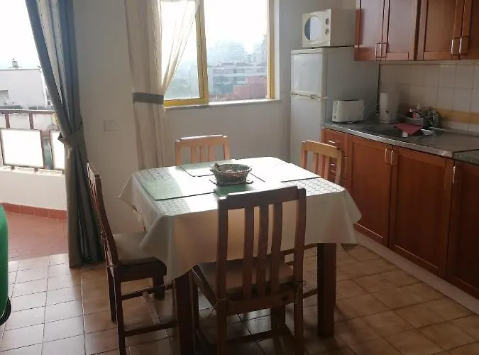 Apartament Sejour De Reve A 4 Min De La *