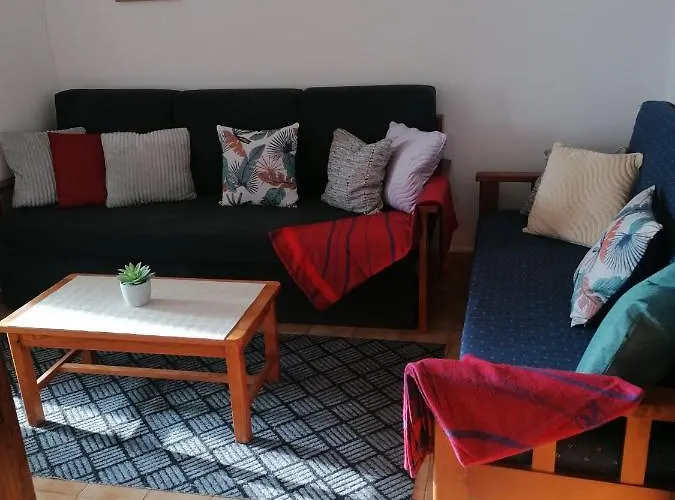 Sejour De Reve A 4 Min De La * Portimão