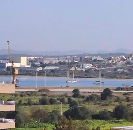 Sejour De Reve A 4 Min De La *