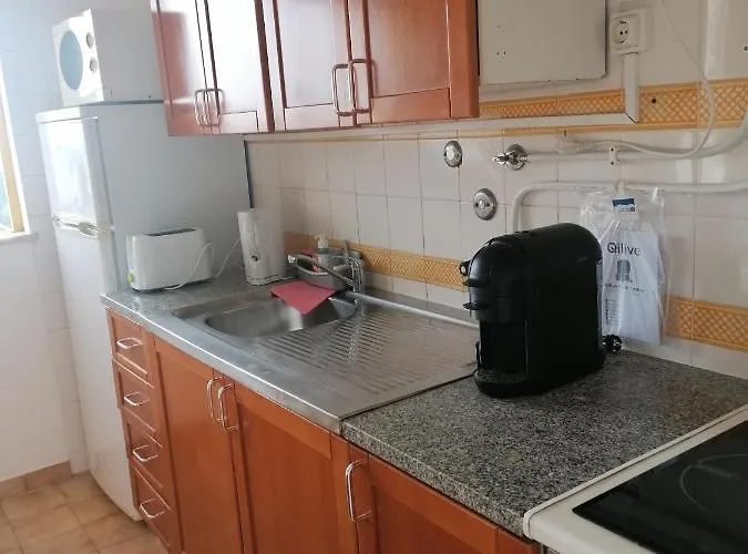 Sejour De Reve A 4 Min De La