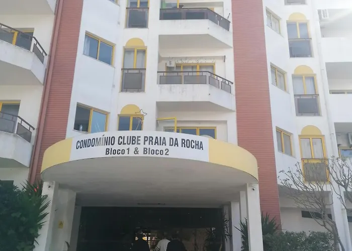 Sejour De Reve A 4 Min De La Apartament *