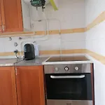 Sejour De Reve A 4 Min De La דירה