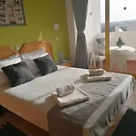 דירה Sejour De Reve A 4 Min De La