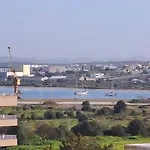 Sejour De Reve A 4 Min De La *