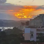 Sejour De Reve A 4 Min De La *