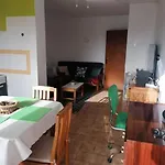Apartment Sejour De Reve A 4 Min De La
