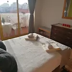 Sejour De Reve A 4 Min De La