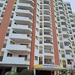 Apartment Sejour De Reve A 4 Min De La