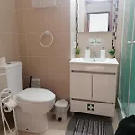 Sejour De Reve A 4 Min De La דירה *