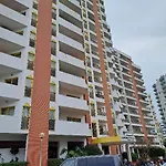 Apartment Sejour De Reve A 4 Min De La