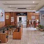 Sejour De Reve A 4 Min De La פורטימאו