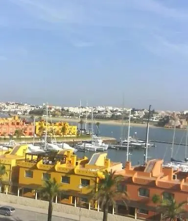 De Rêve à 4 Min De La