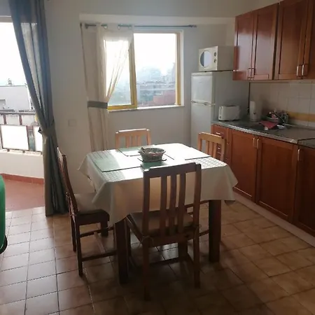 Appartement De Rêve à 4 Min De La *