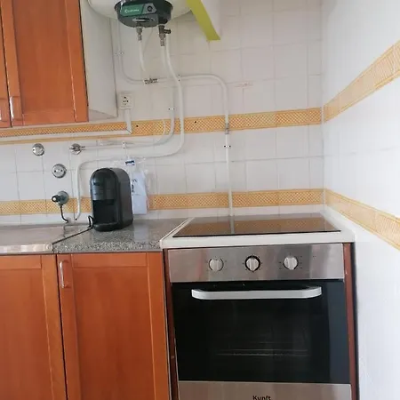 Sejour De Reve A 4 Min De La Apartment
