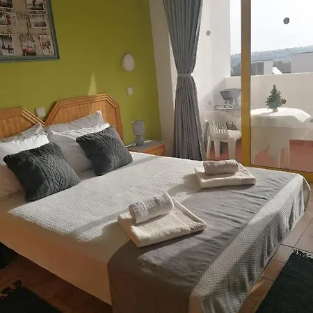 Apartment Sejour De Reve A 4 Min De La