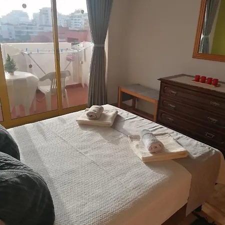 De Rêve à 4 Min De La