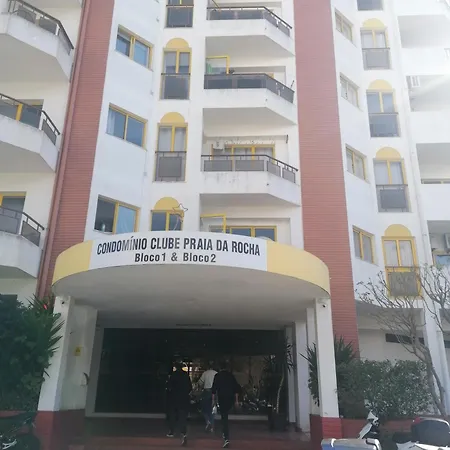 Sejour De Reve A 4 Min De La Appartement *