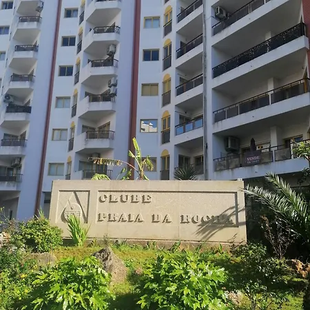 Sejour De Reve A 4 Min De La Apartment *