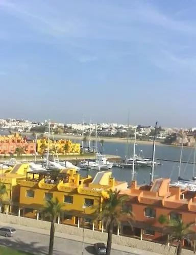 De Rêve à 4 Min De La