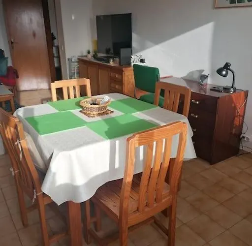 De Rêve à 4 Min De La