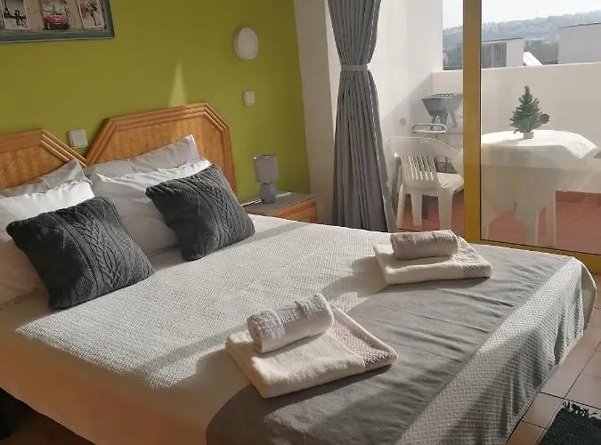 Appartamento De Rêve à 4 Min De La