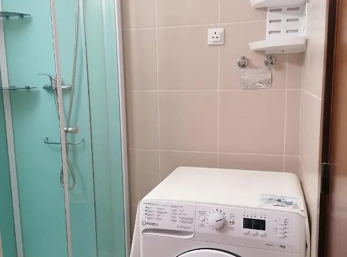 De Rêve à 4 Min De La * Portimão