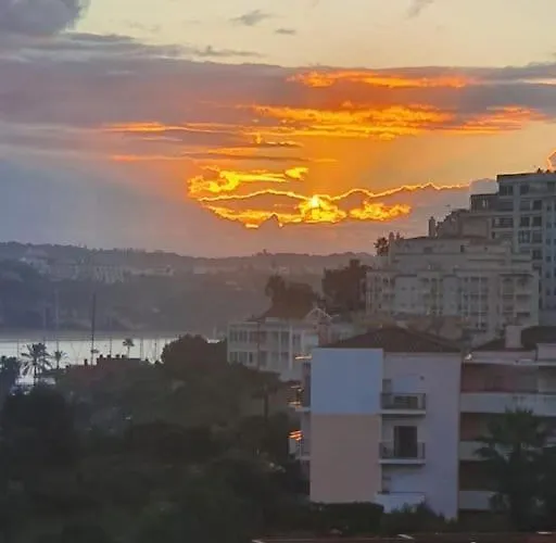 De Rêve à 4 Min De La *