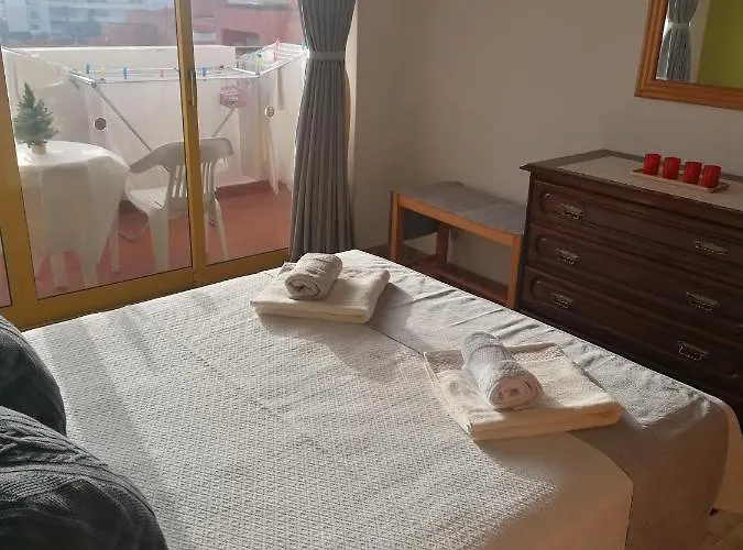 Sejour De Reve A 4 Min De La