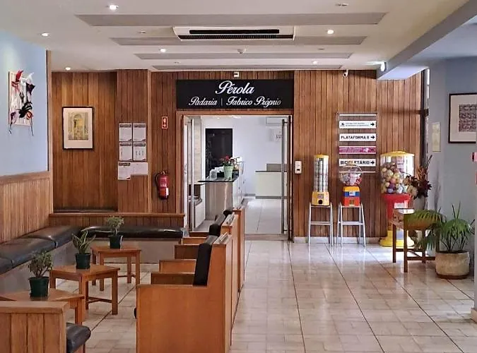 De Rêve à 4 Min De La Portimão